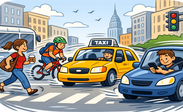 The Most Common Causes of Car Accidents in New York City Screenshot 2026 05 21 212603