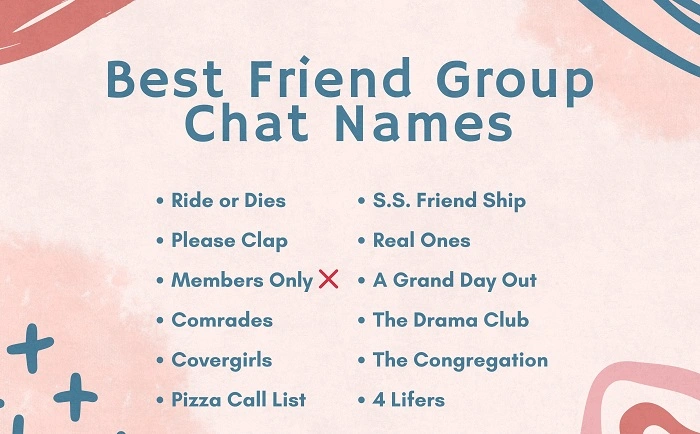 friends group name stylish 1 1