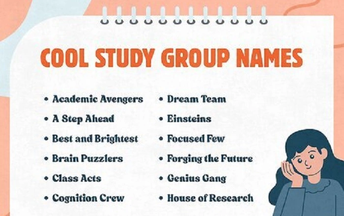 friends group name stylish 1 2