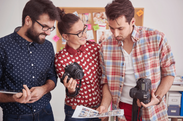 What Makes InstaPV Different From Other Instagram Story Viewer Tools
