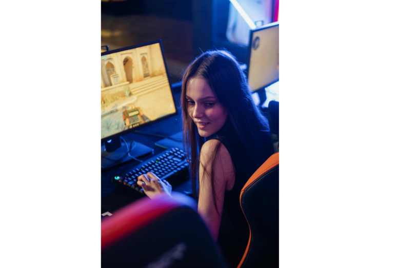 Screenshot 51