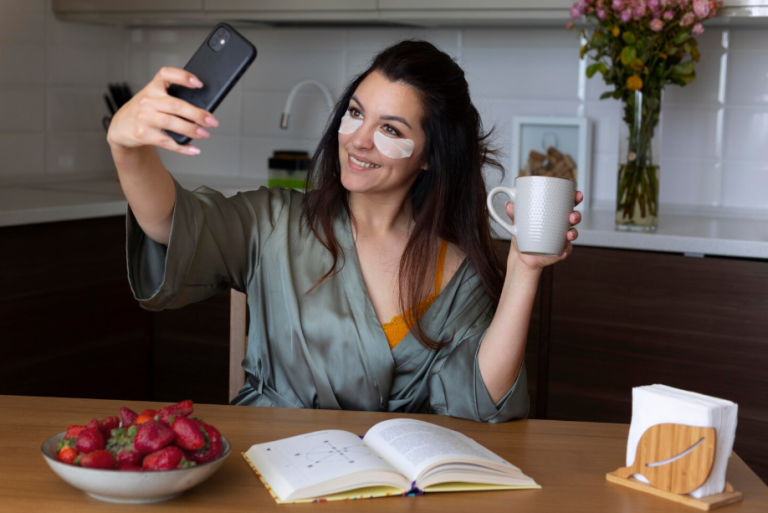 Staying Safe While Using Instagram Story Viewer Tools Screenshot 92
