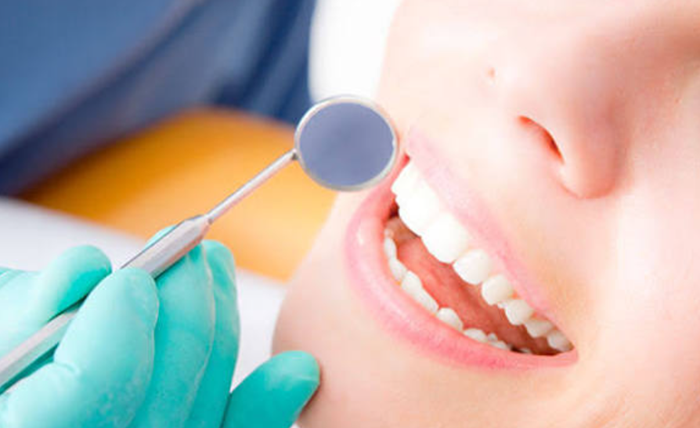 What Dental Services Should Families Prioritize First? What Dental Services Should Families Prioritize First