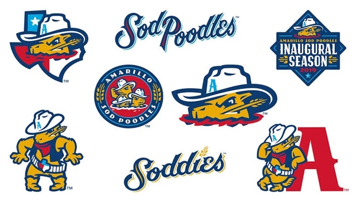 Cool Louisiana Team Names
