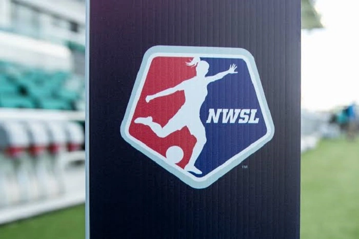 Short Denver Team Name Ideas