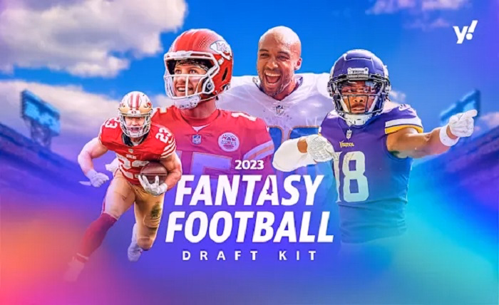 Short Justin Fields Fantasy Team Namesff