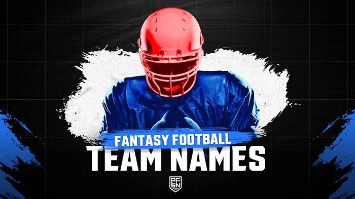 Short Kirk Cousins Fantasy Team Names