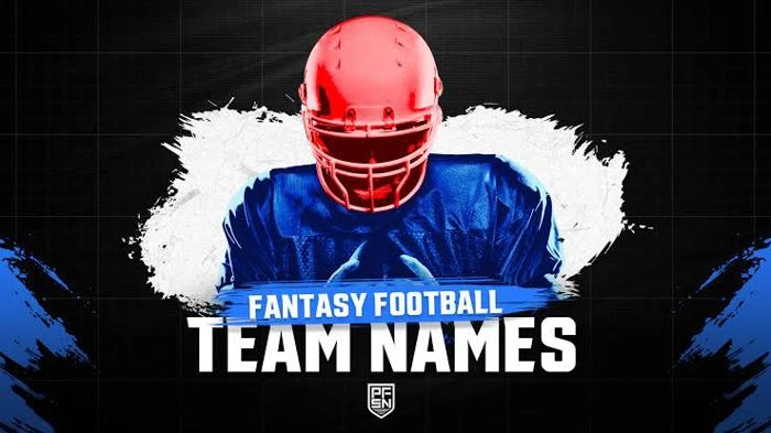 Short Stefon Diggs Fantasy Team Names