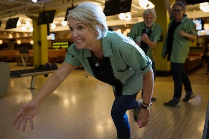 Tips For Choosing The Best Bowling Team Name