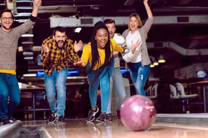 Why Choose An Al Bundy Bowling Team Name