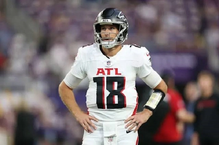 Why Choose a Kirk Cousins Fantasy Team Name