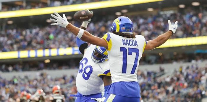 Why Choosing a Puka Fantasy Team Name Matters