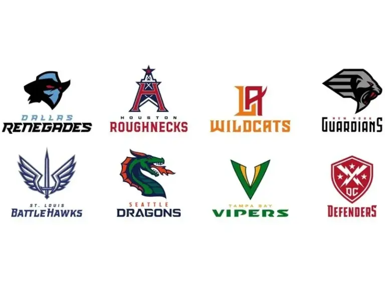 Louisiana Team Name Ideas: 120+ Cool, Funny Team Names for Any Group louisiana team name ideas