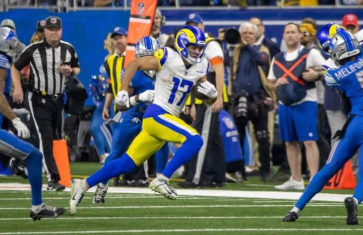 Puka Fantasy Team Name Ideas: 100+ Funny, Clever, Cool, & Creative Names puka fantasy team name