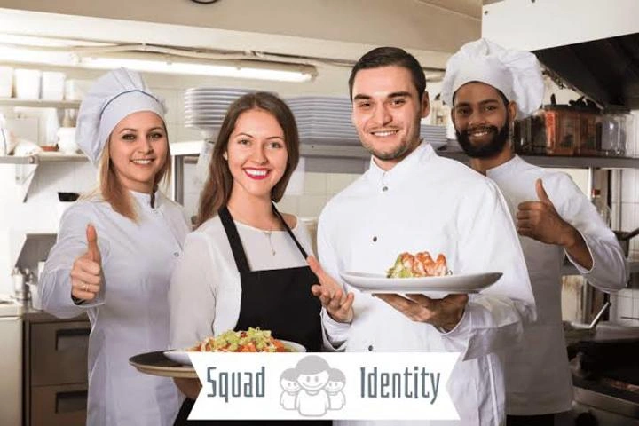 Team Name for Cooking Competition: 100+ Funny, Creative, Catchy, and Clever Ideas team name for cooking competition