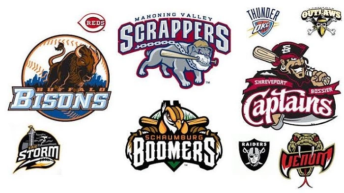 How To Choose The Best Team Names