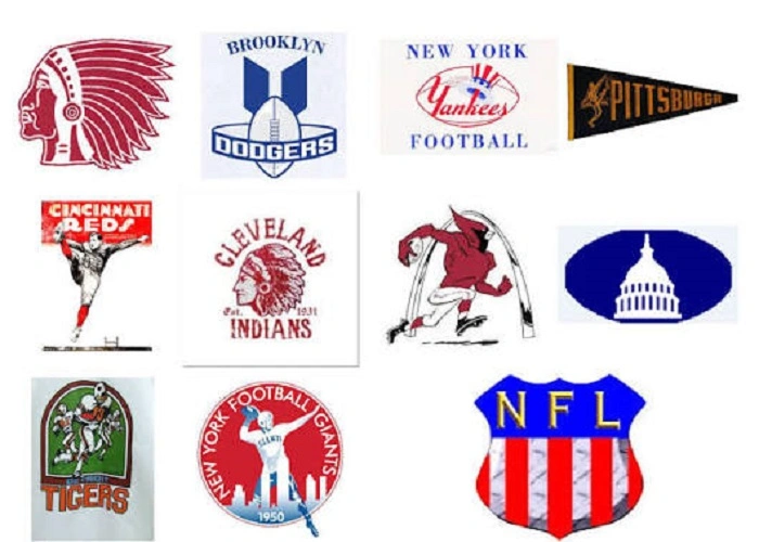Short Las Vegas Sports Team Names
