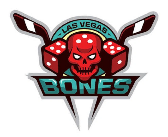 Why Choose a Las Vegas Sports Team Name