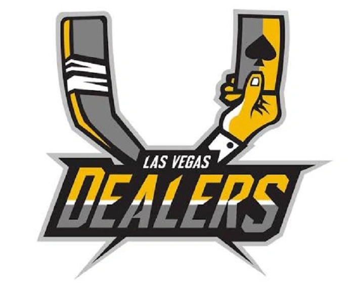 Las Vegas Sports Team Name Ideas: 100+ Funny, Cool, Creative, Catchy and Competitive Names las vegas sports team name ideas