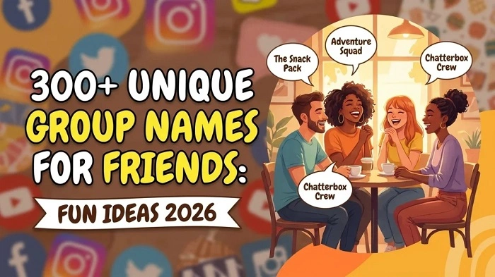 How To Choose The Best Team Names That Start With F