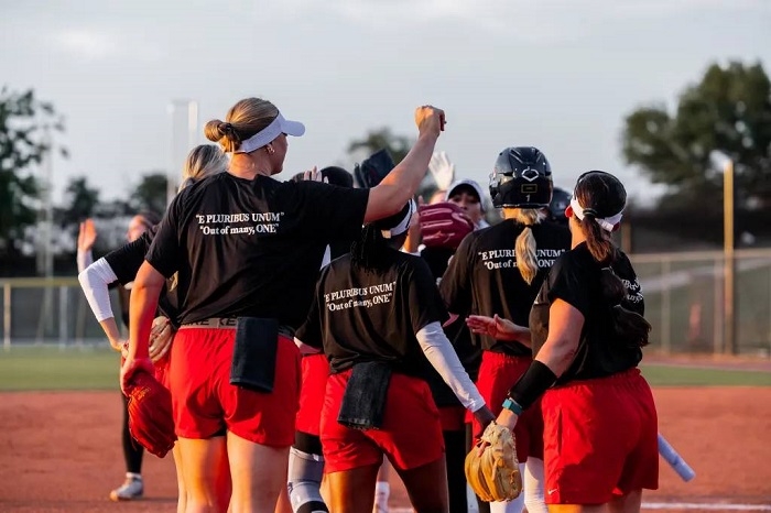 O Team Names