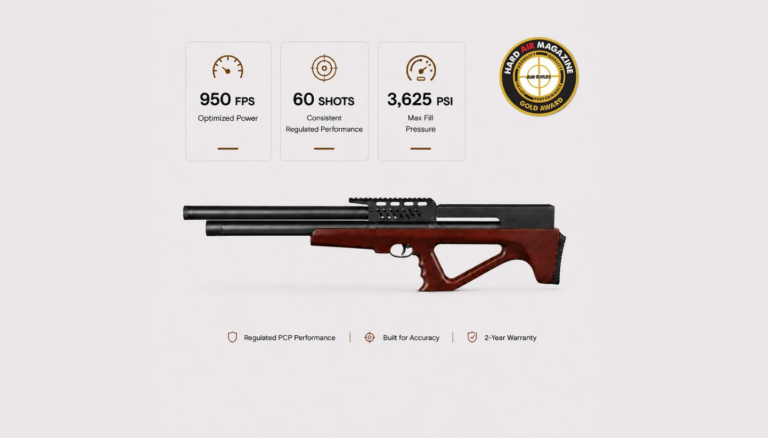 A Beginner’s Guide to Understanding Airgun Optics Screenshot 25