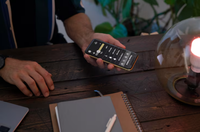 Best Embedded Text-to-Speech Engines for Mobile Apps in 2026 Screenshot 57