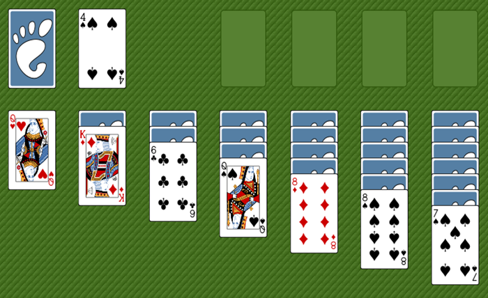 Minimalism in Gaming: Why Free Online Solitaire is the Ultimate Low-Stress Hobby Solitaire