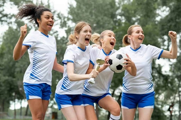 Sports Team Names Starting With O